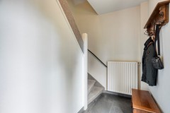 Oude dijk 37, Eline Makelaardij, foto 6.jpg